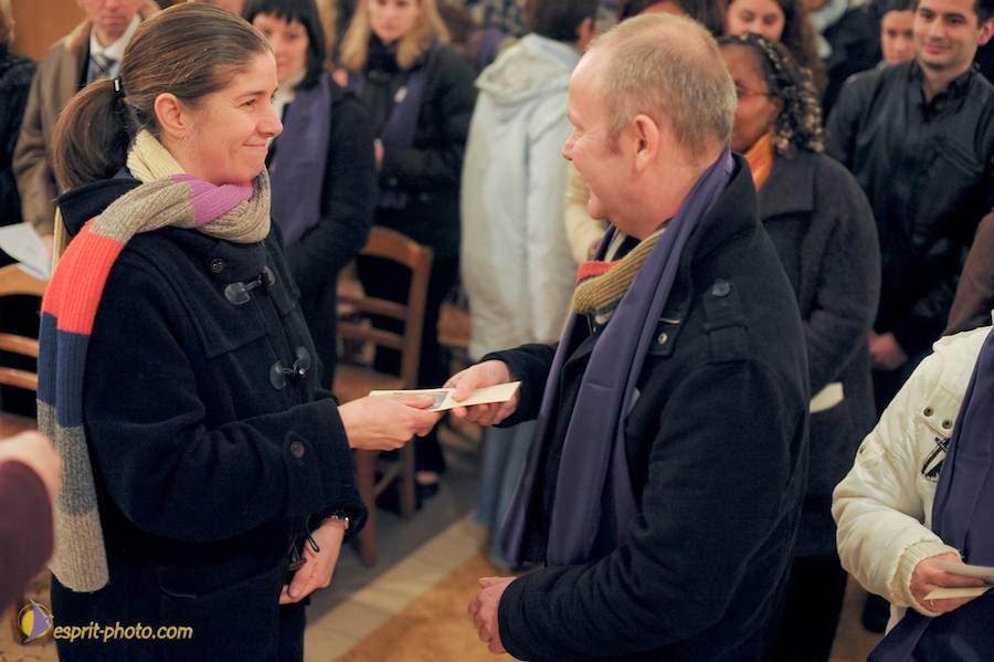 Nom de l'image : D30095034_1_(c)Norbert-JUNG — Description :